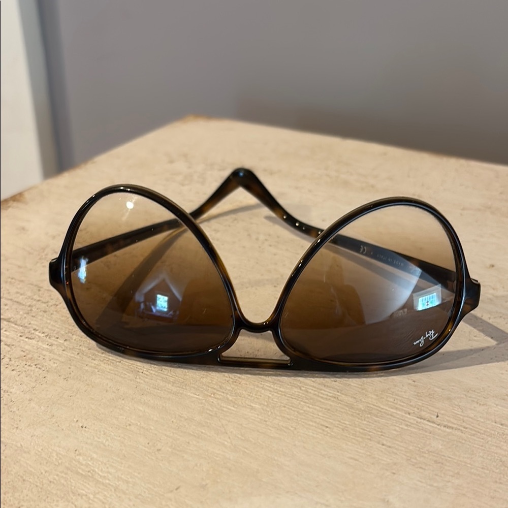 Ray-Ban Cats 5000